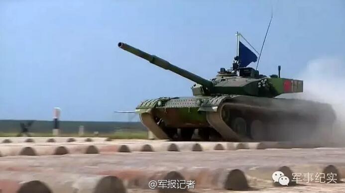 铁杆三国高爆版下载