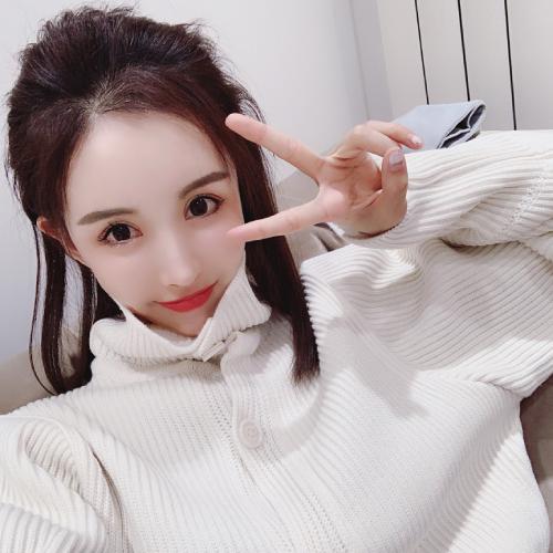 主宰三界手机游戏