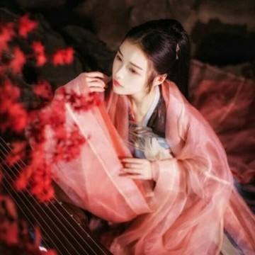 雪刀群侠传无限元宝服下载