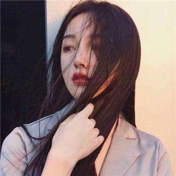 秘境之争破解版下载