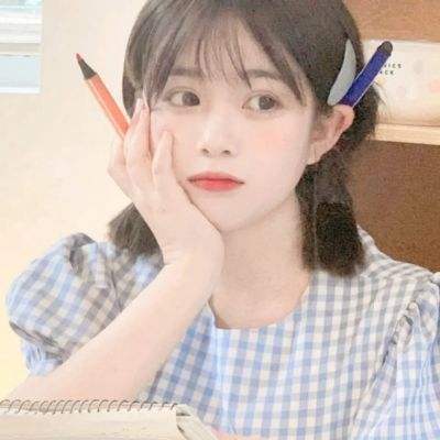 老撕鸡电竞安卓下载