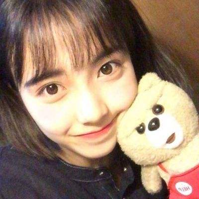 部落起源手游