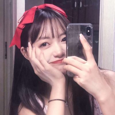 x战娘vr版手游下载